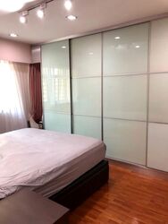 Blk 648 Eastdale (Punggol), HDB 5 Rooms #581222671